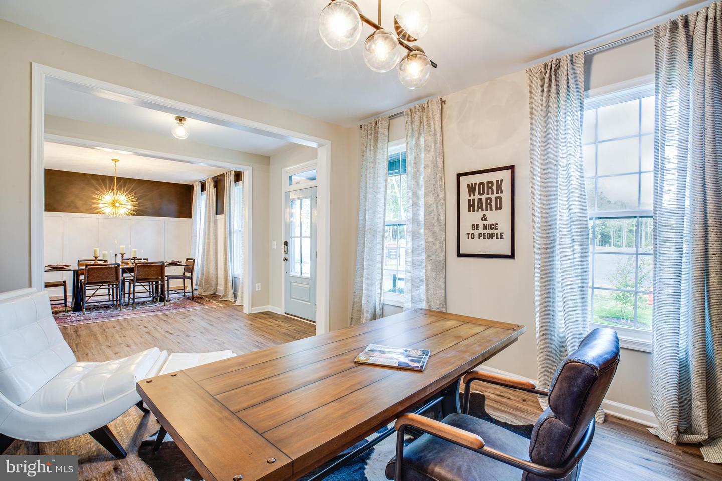 Lot 2 Forest Flower Rd Property Photo 4