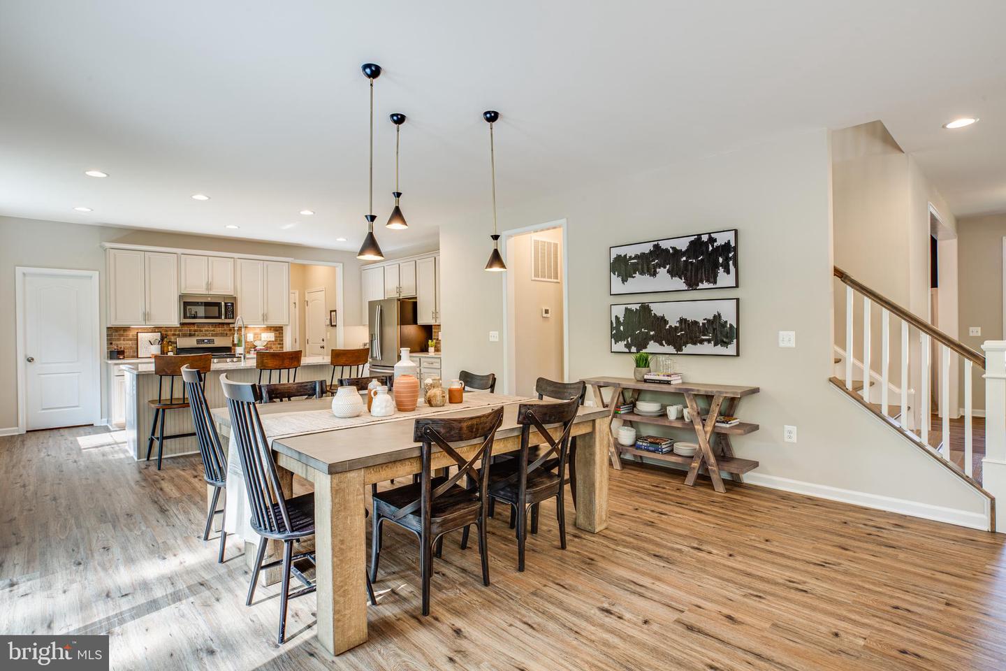 Lot 2 Forest Flower Rd Property Photo 20