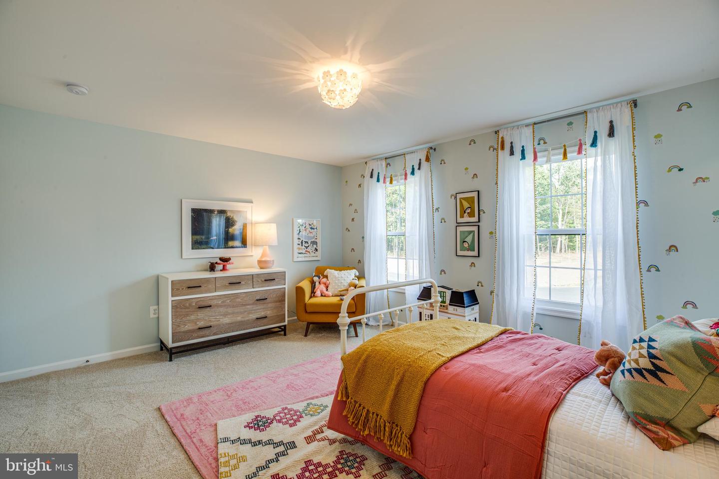 Lot 2 Forest Flower Rd Property Photo 34