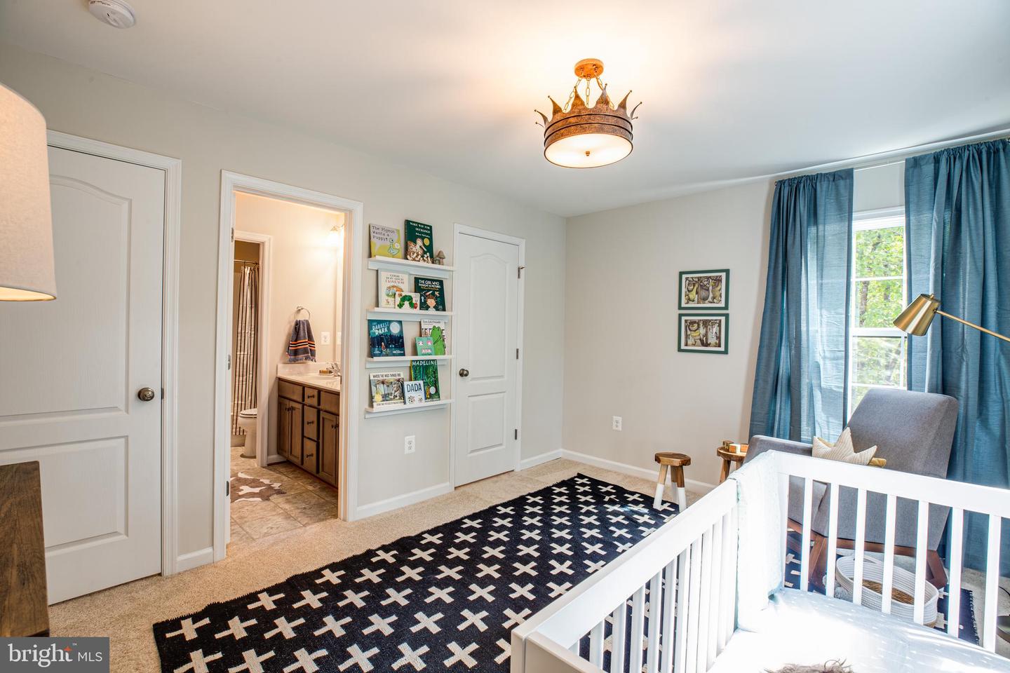 Lot 2 Forest Flower Rd Property Photo 40