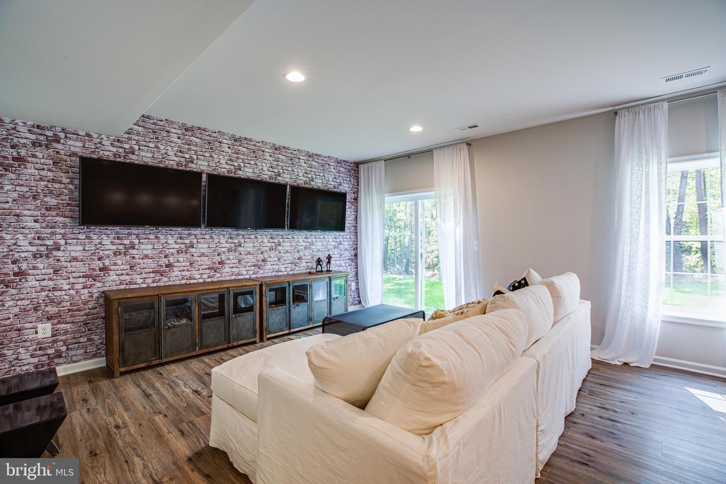 Lot 2 Forest Flower Rd Property Photo 45