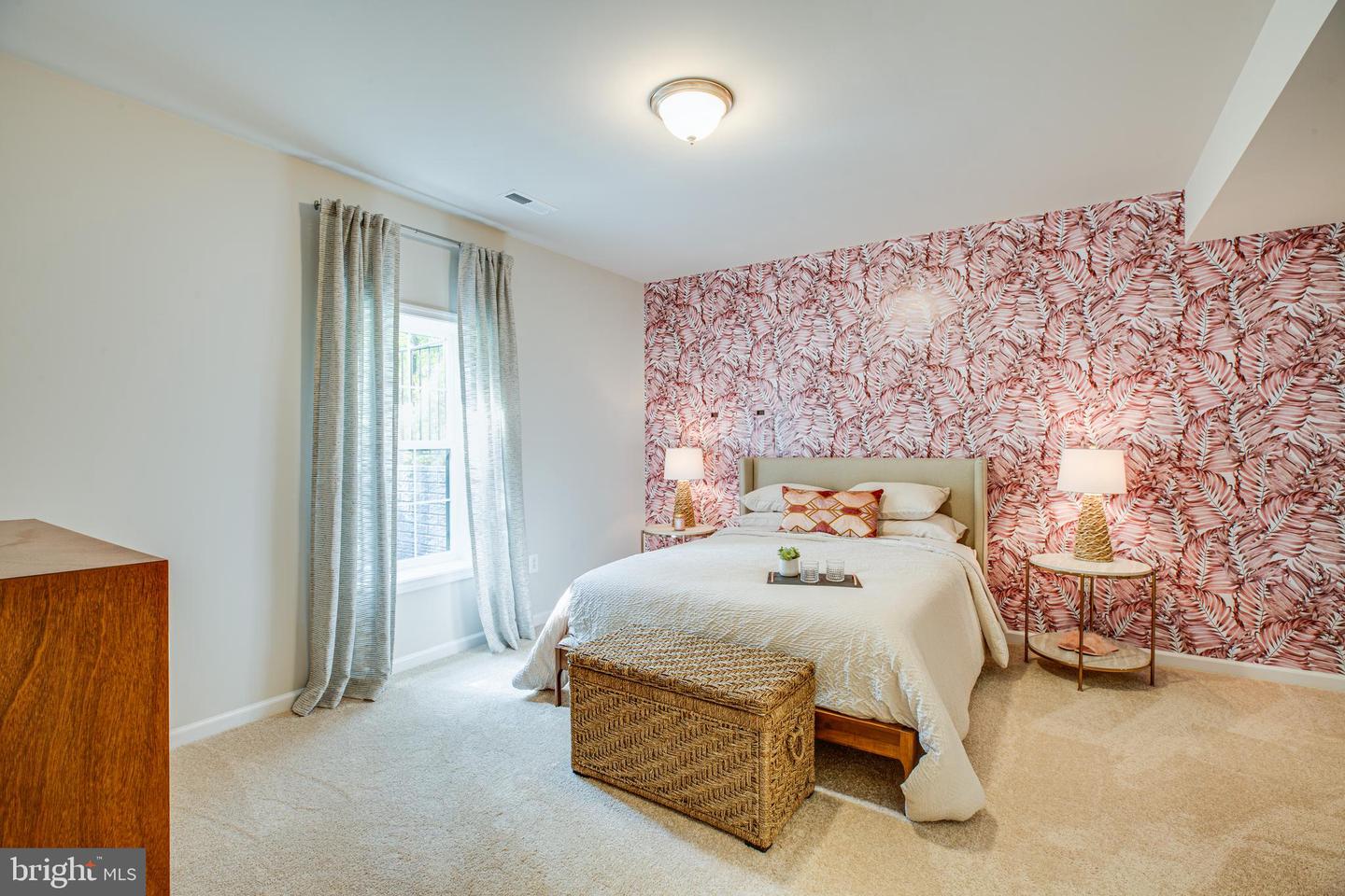 Lot 2 Forest Flower Rd Property Photo 48