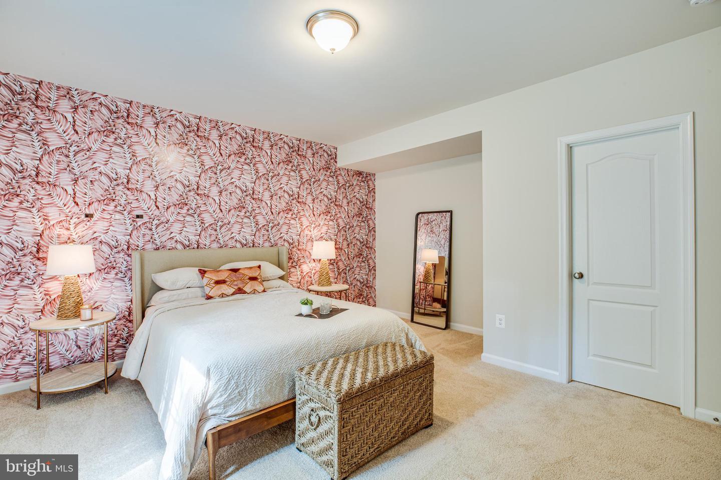 Lot 2 Forest Flower Rd Property Photo 49