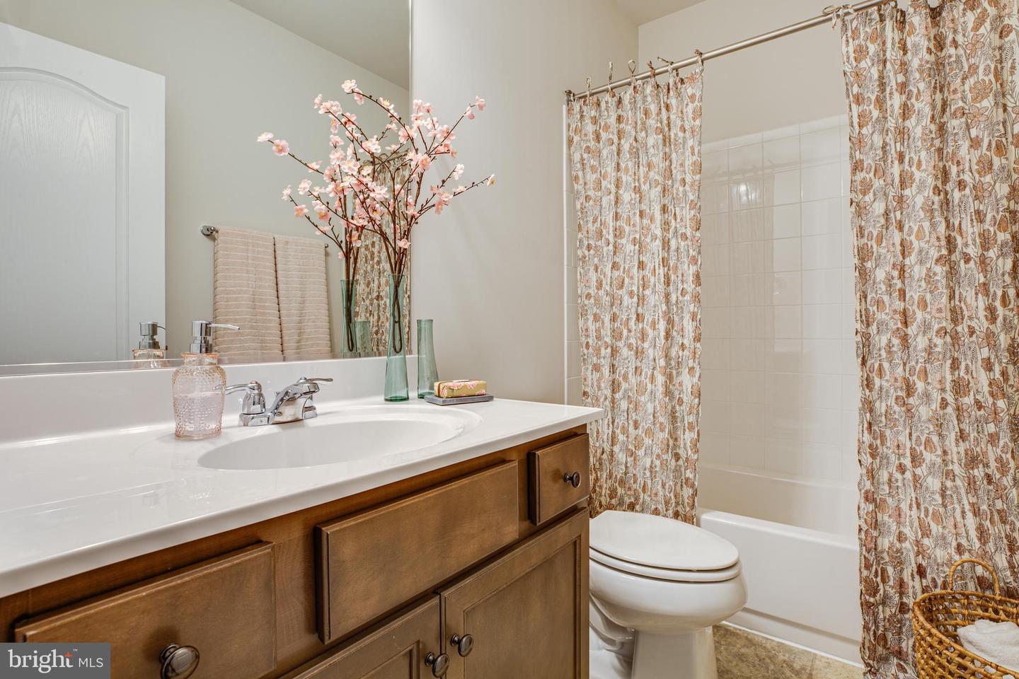 Lot 2 Forest Flower Rd Property Photo 50