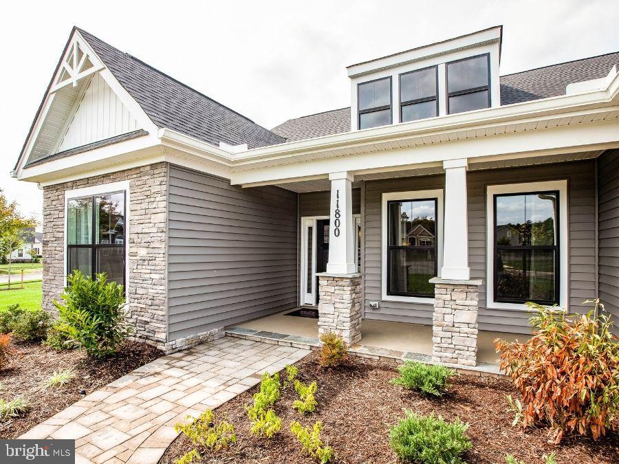 Lot 3 Forest Flower Dr Property Photo 2
