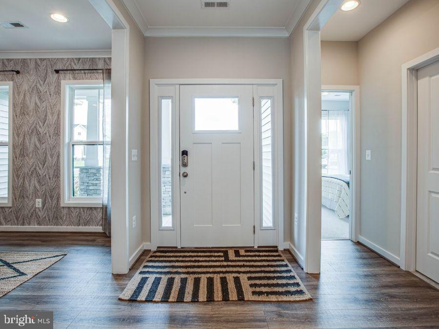 Lot 3 Forest Flower Dr Property Photo 4