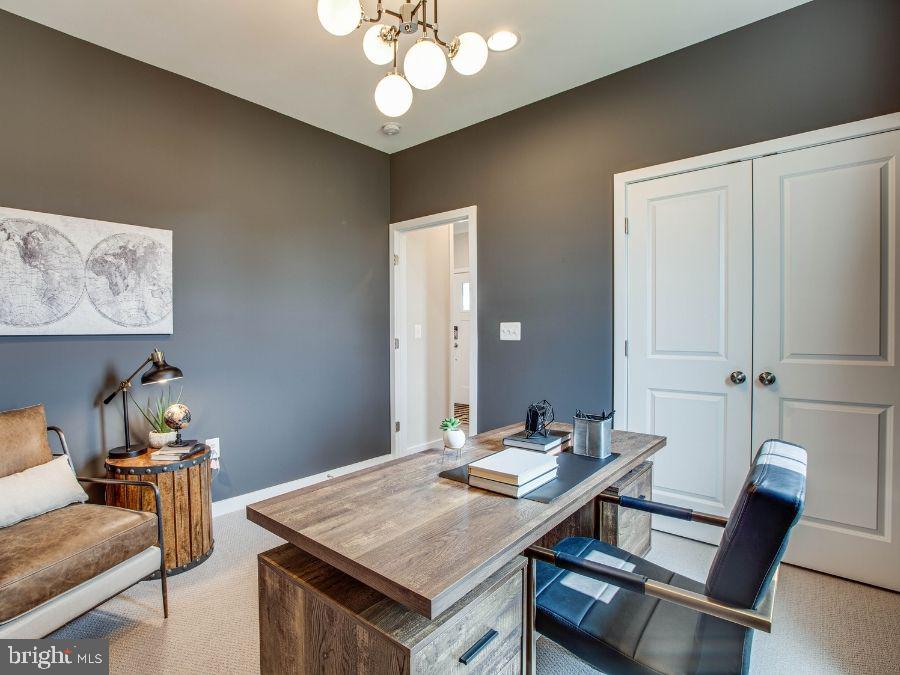 Lot 3 Forest Flower Dr Property Photo 8