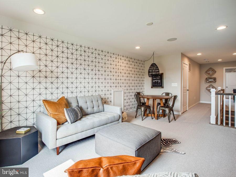 Lot 3 Forest Flower Dr Property Photo 32