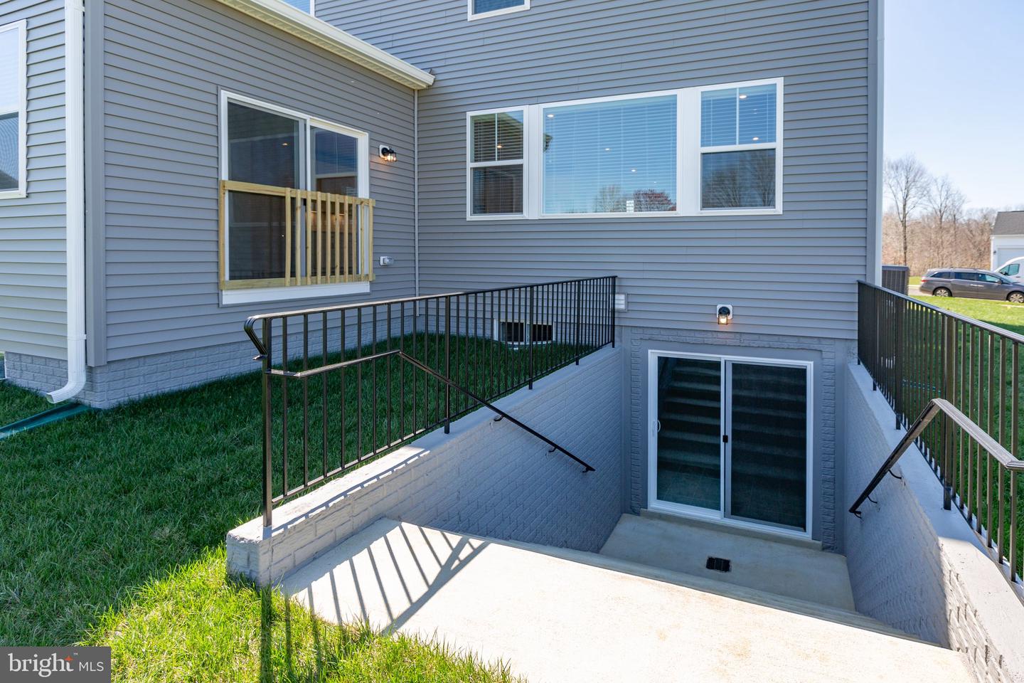 Lot 5 Forest Flower Dr Property Photo 6