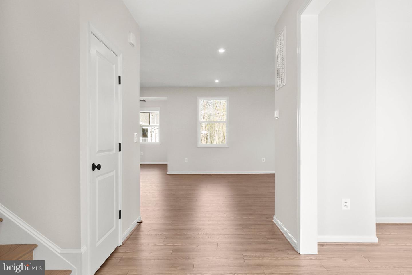 Lot 5 Forest Flower Dr Property Photo 7