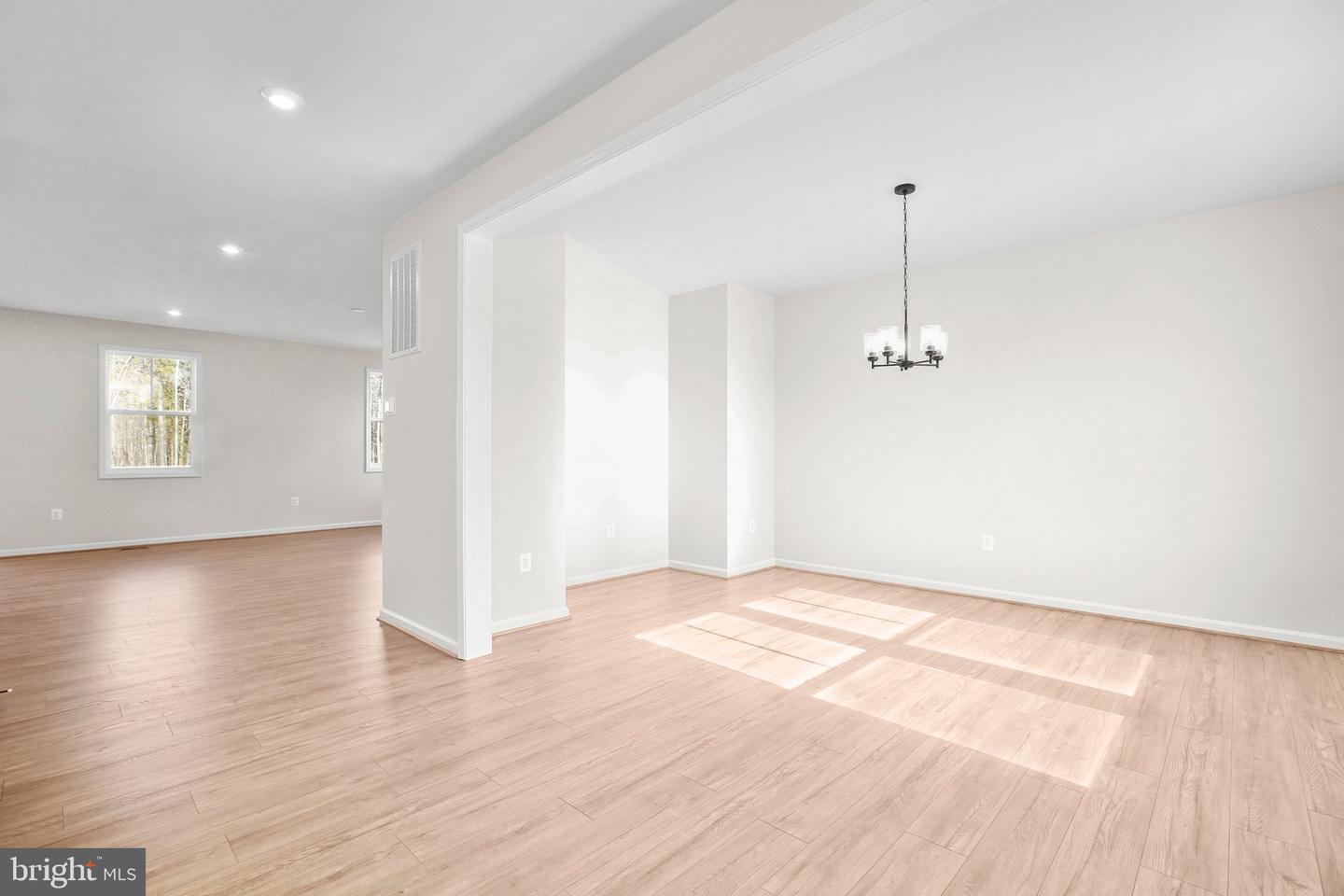 Lot 5 Forest Flower Dr Property Photo 8