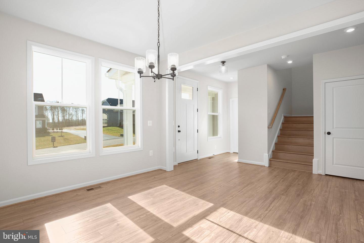Lot 5 Forest Flower Dr Property Photo 9
