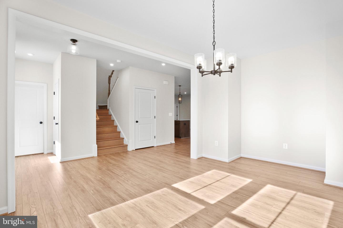 Lot 5 Forest Flower Dr Property Photo 10