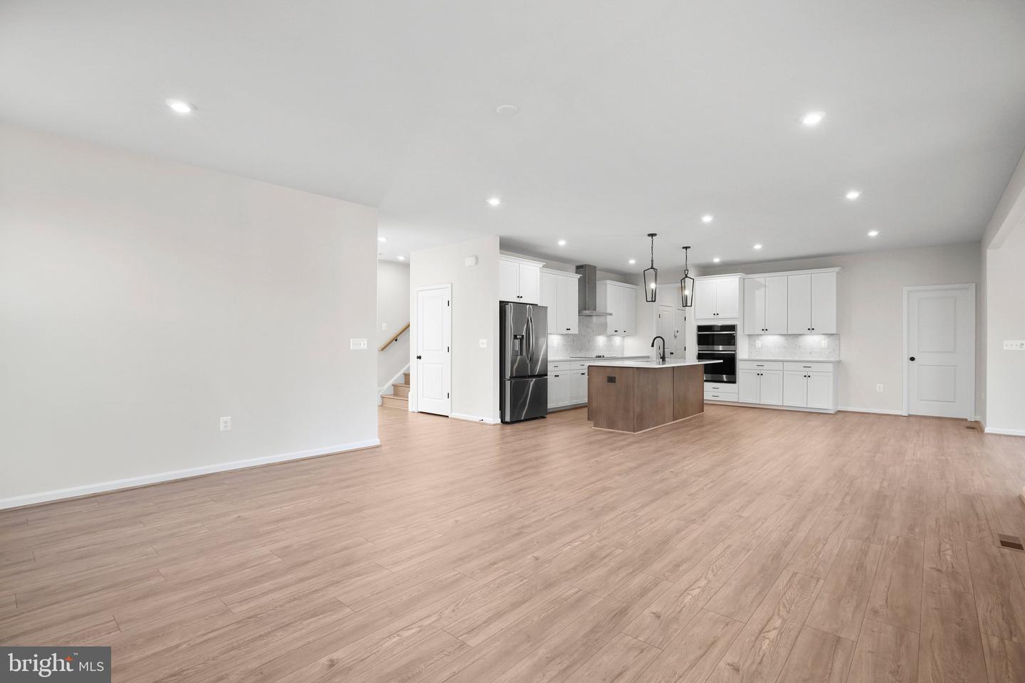 Lot 5 Forest Flower Dr Property Photo 12