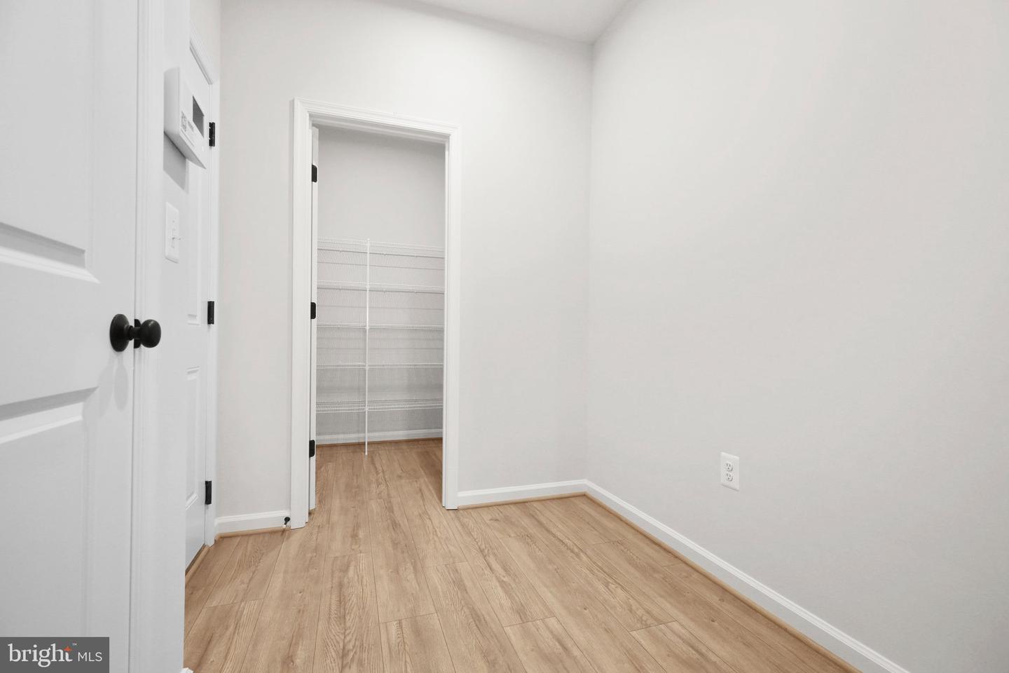 Lot 5 Forest Flower Dr Property Photo 18
