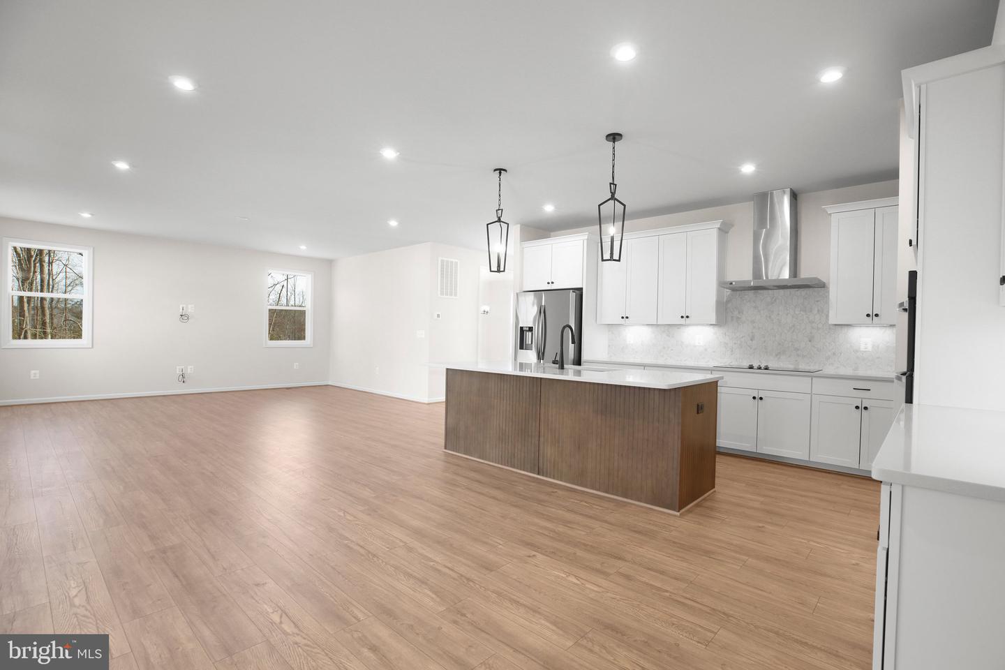 Lot 5 Forest Flower Dr Property Photo 19
