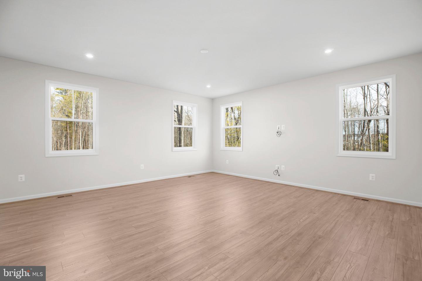 Lot 5 Forest Flower Dr Property Photo 23