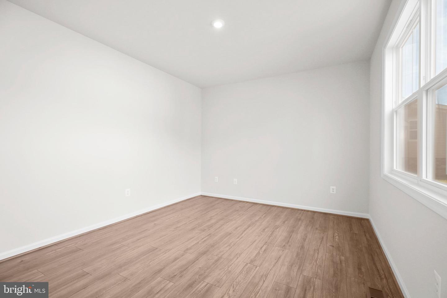 Lot 5 Forest Flower Dr Property Photo 25