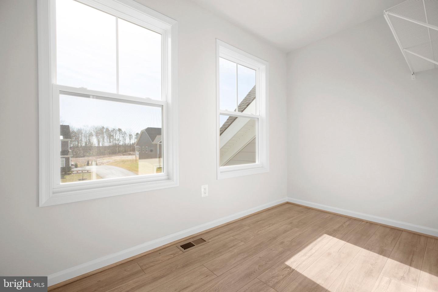Lot 5 Forest Flower Dr Property Photo 26