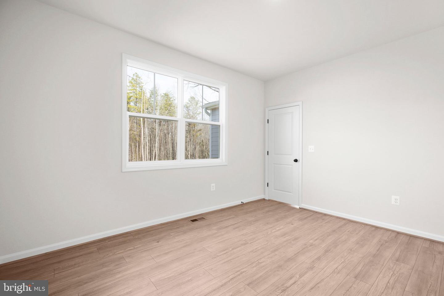 Lot 5 Forest Flower Dr Property Photo 27