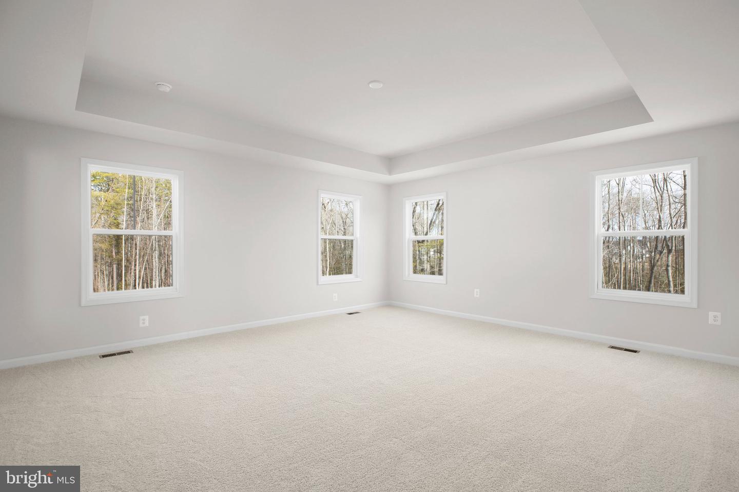 Lot 5 Forest Flower Dr Property Photo 29