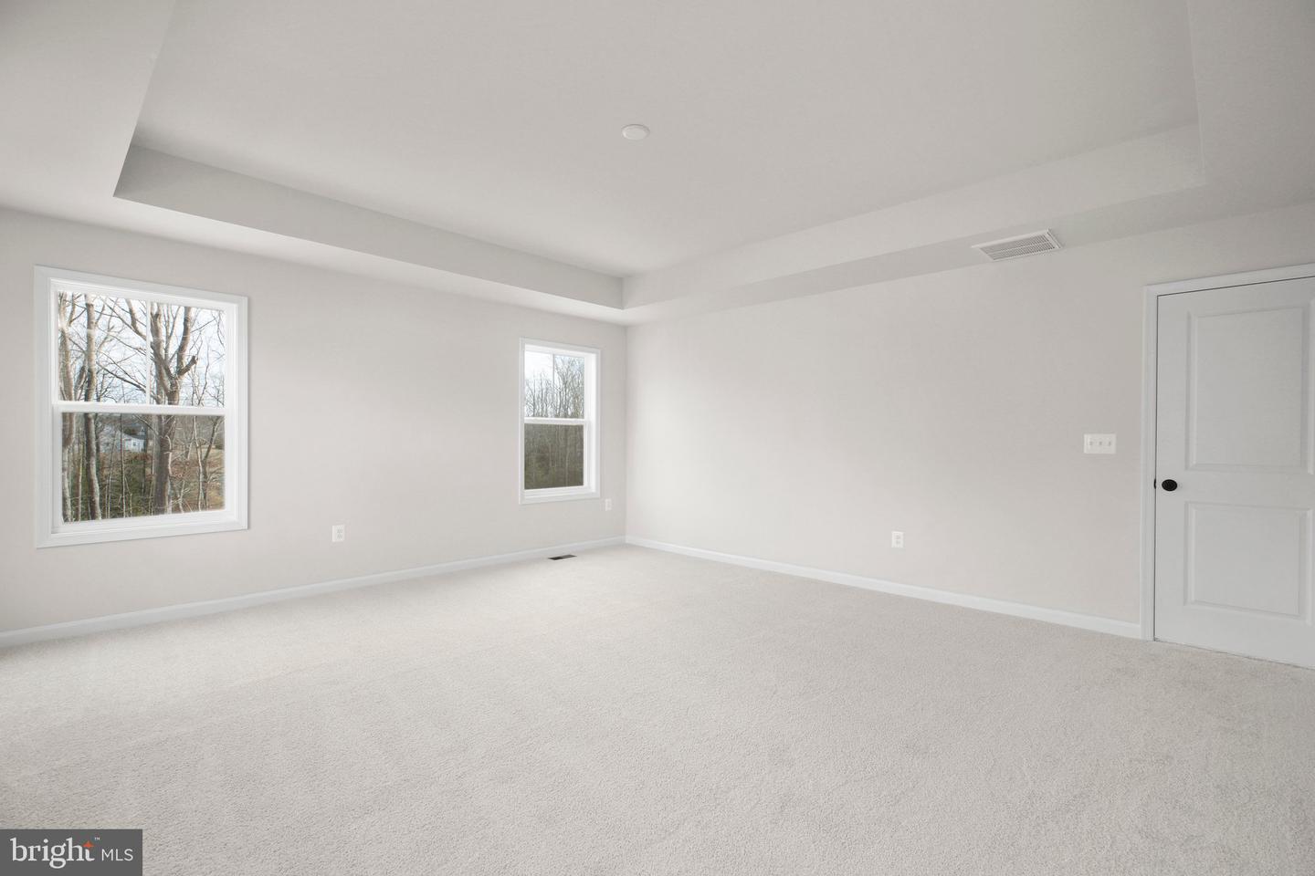 Lot 5 Forest Flower Dr Property Photo 30
