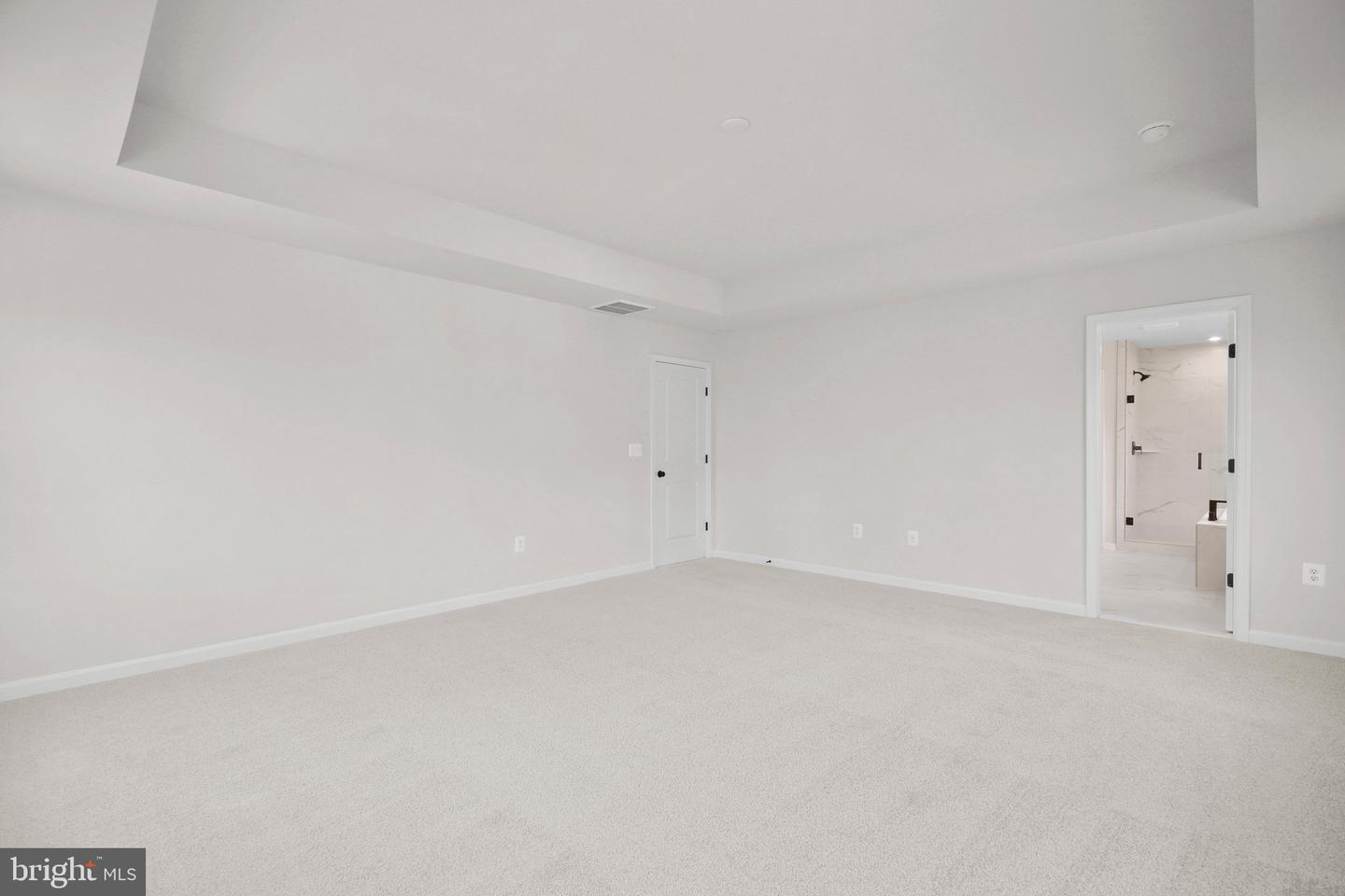 Lot 5 Forest Flower Dr Property Photo 31