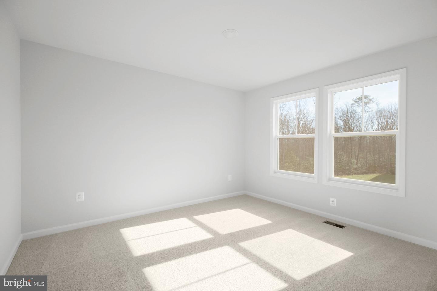 Lot 5 Forest Flower Dr Property Photo 34