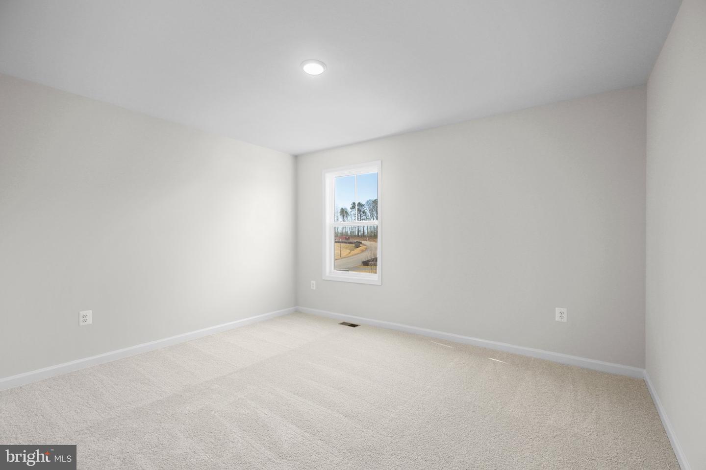 Lot 5 Forest Flower Dr Property Photo 36