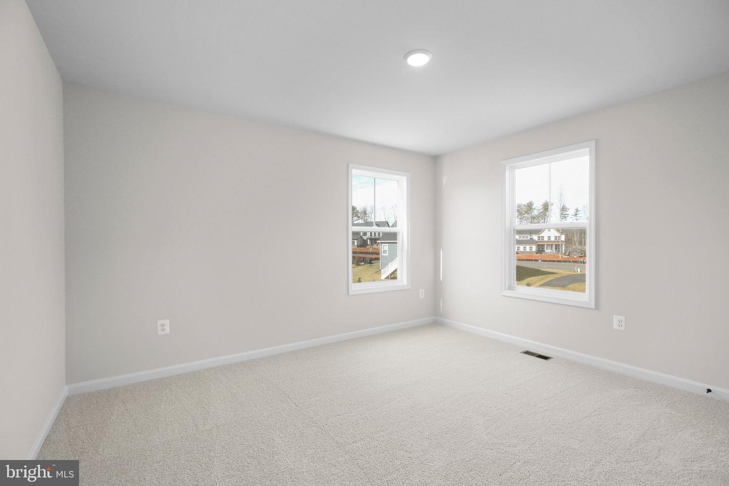 Lot 5 Forest Flower Dr Property Photo 37