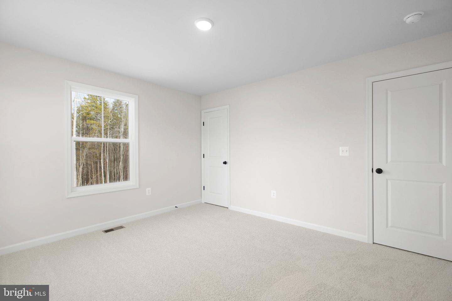 Lot 5 Forest Flower Dr Property Photo 38
