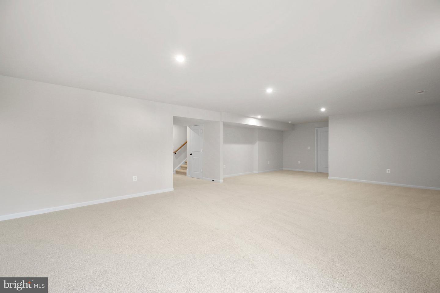 Lot 5 Forest Flower Dr Property Photo 39