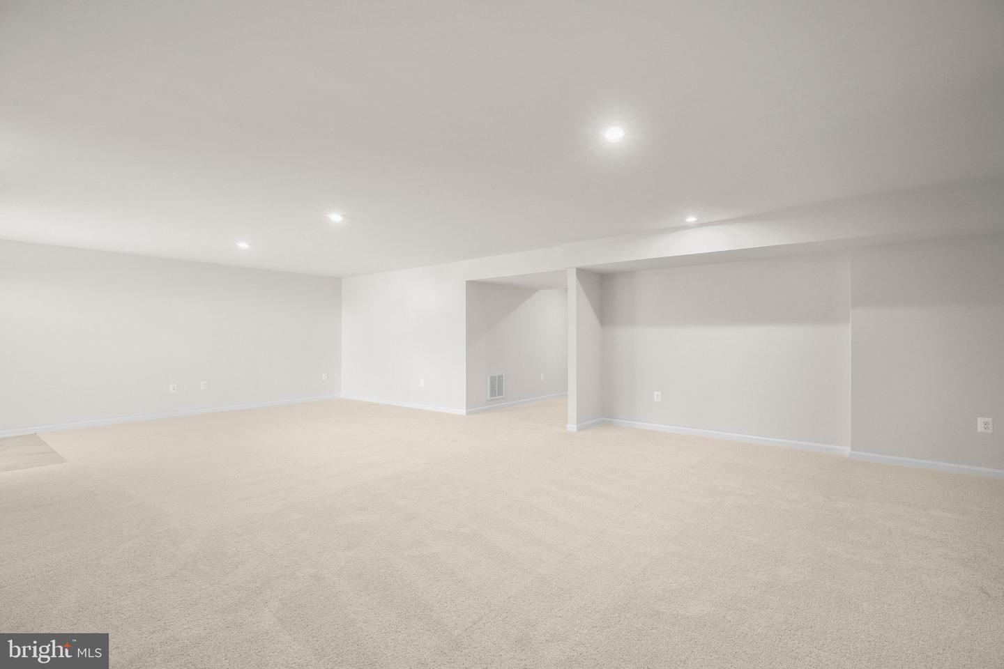 Lot 5 Forest Flower Dr Property Photo 40