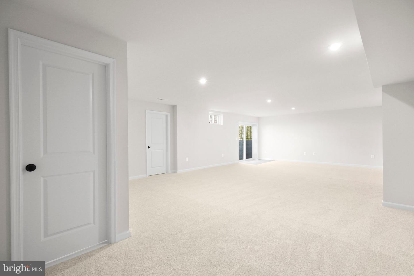 Lot 5 Forest Flower Dr Property Photo 41