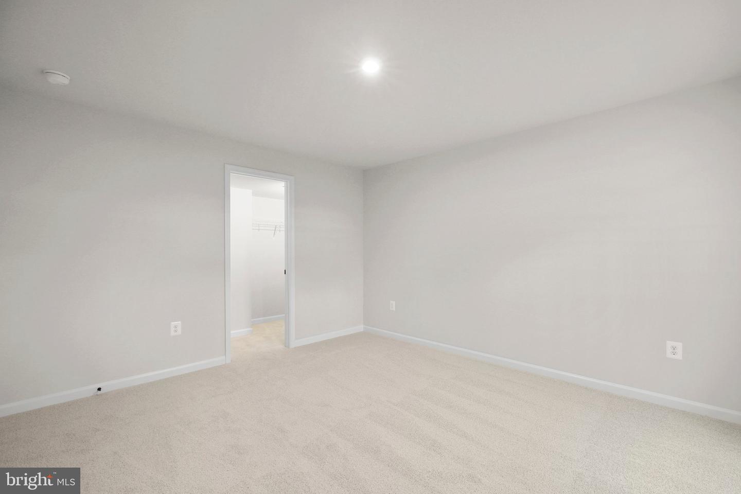Lot 5 Forest Flower Dr Property Photo 43