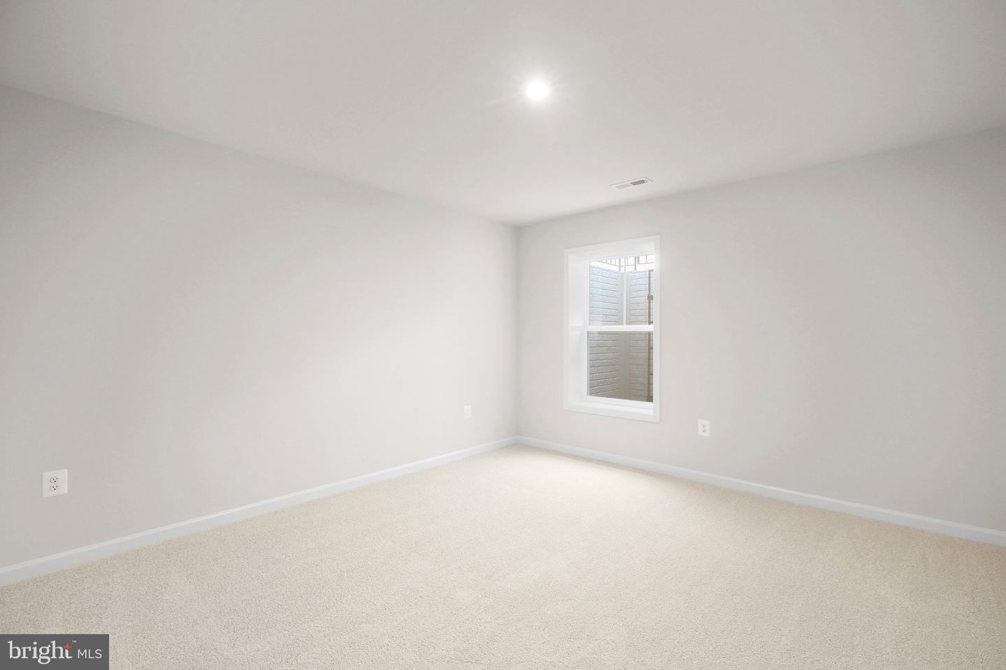 Lot 5 Forest Flower Dr Property Photo 44