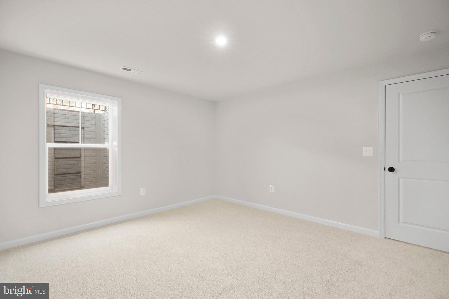 Lot 5 Forest Flower Dr Property Photo 45