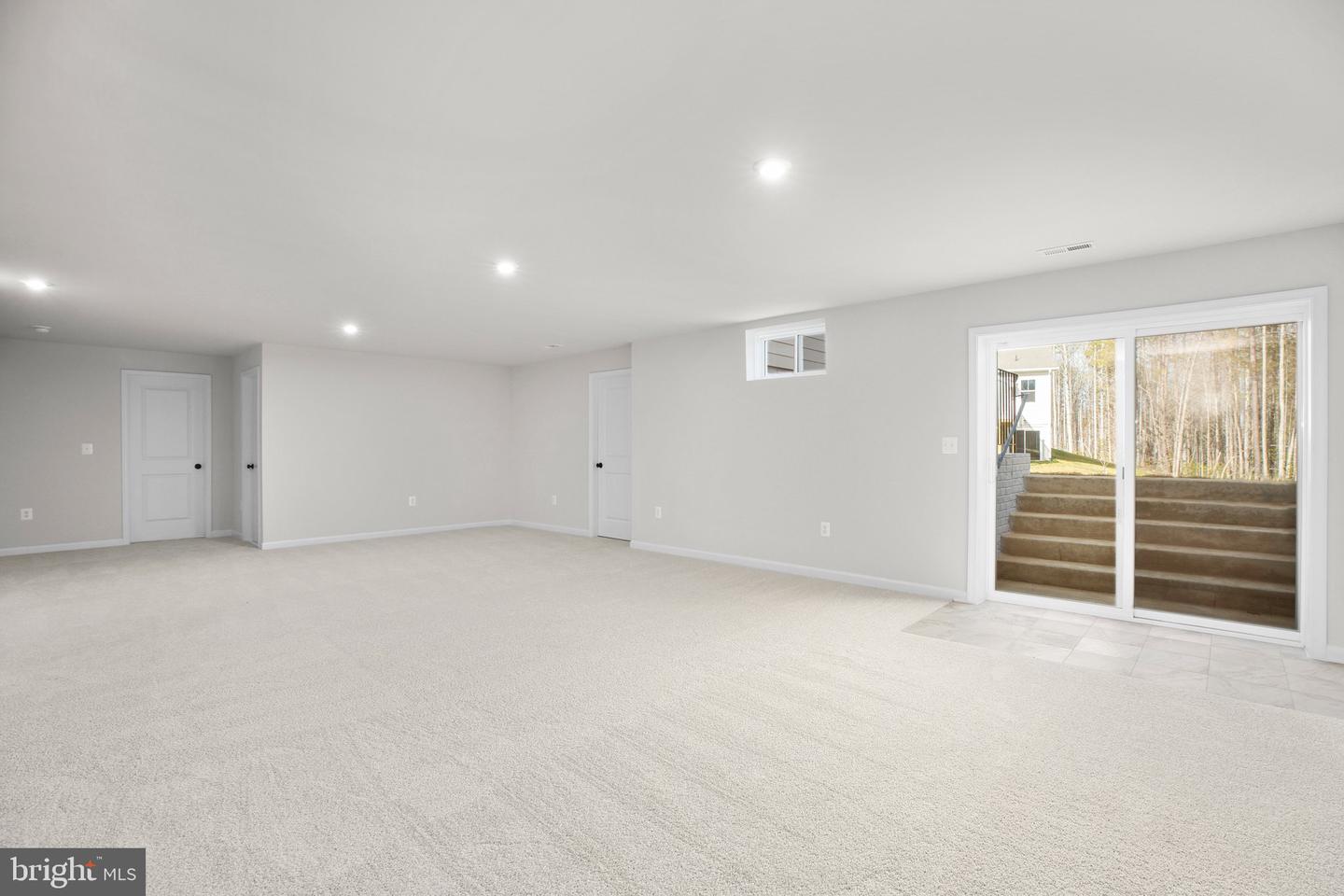 Lot 5 Forest Flower Dr Property Photo 46