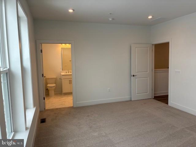76 Valerian Loop #2 Property Photo 5