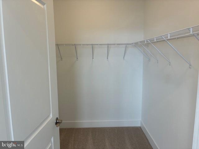 76 Valerian Loop #2 Property Photo 6