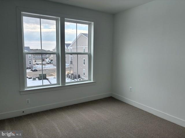 76 Valerian Loop #2 Property Photo 8