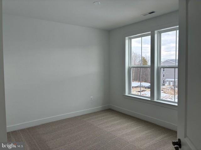 76 Valerian Loop #2 Property Photo 9