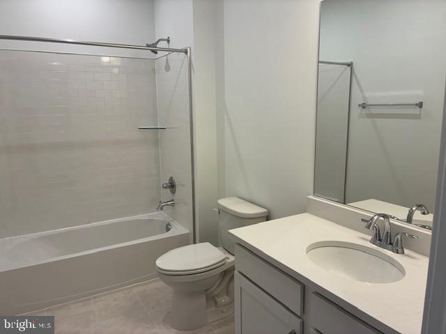 76 Valerian Loop #2 Property Photo 10