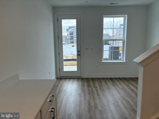 76 Valerian Loop #2 Property Photo 12