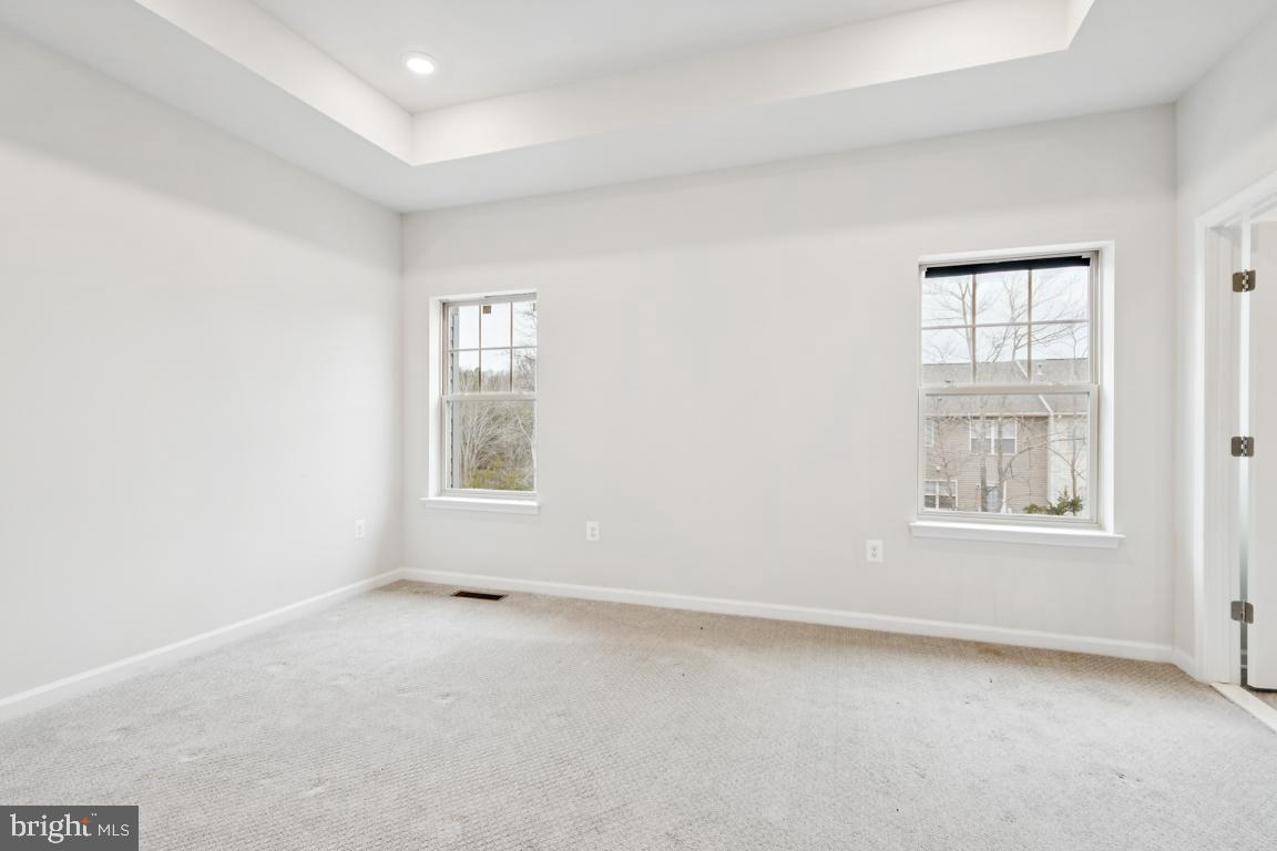 152 Shaded Valley Ct Property Photo 8