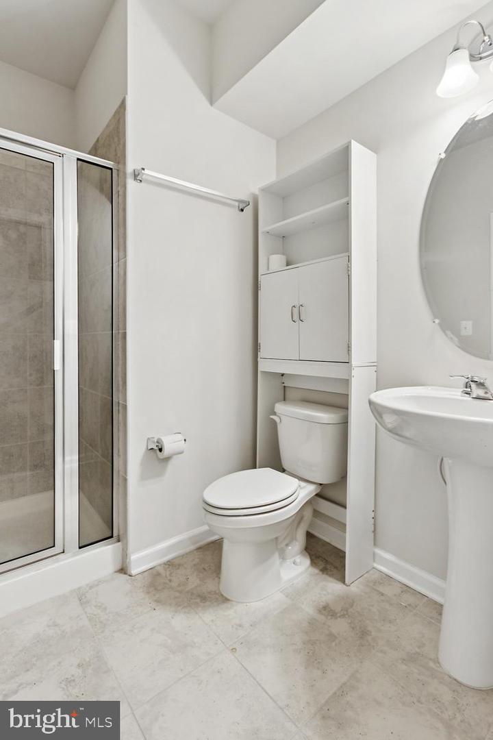 152 Shaded Valley Ct Property Photo 12
