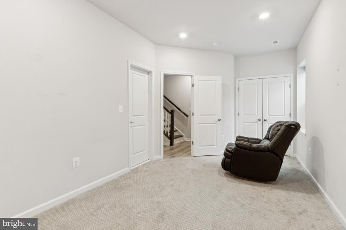 152 Shaded Valley Ct Property Photo 13