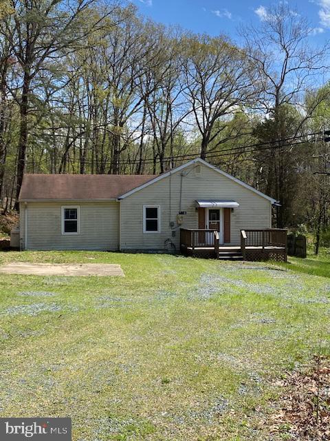 794 Telegraph Rd Property Photo 9