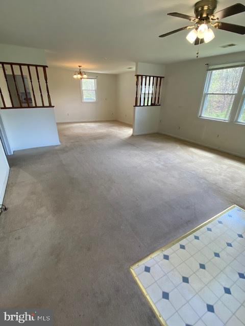 794 Telegraph Rd Property Photo 10