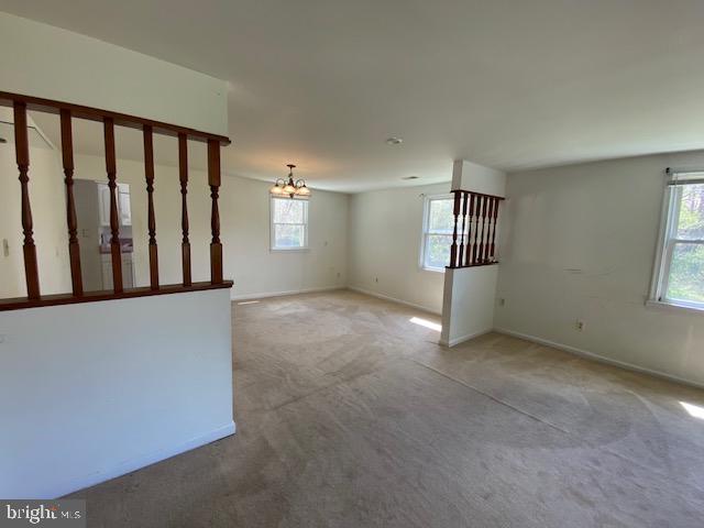 794 Telegraph Rd Property Photo 11